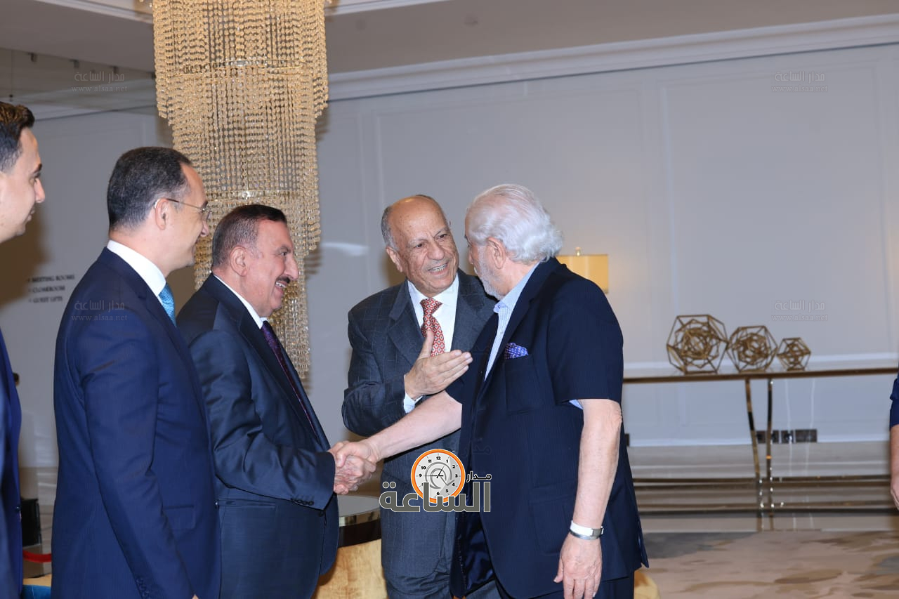 Madar Al-Saa Images 0.5904766955640663