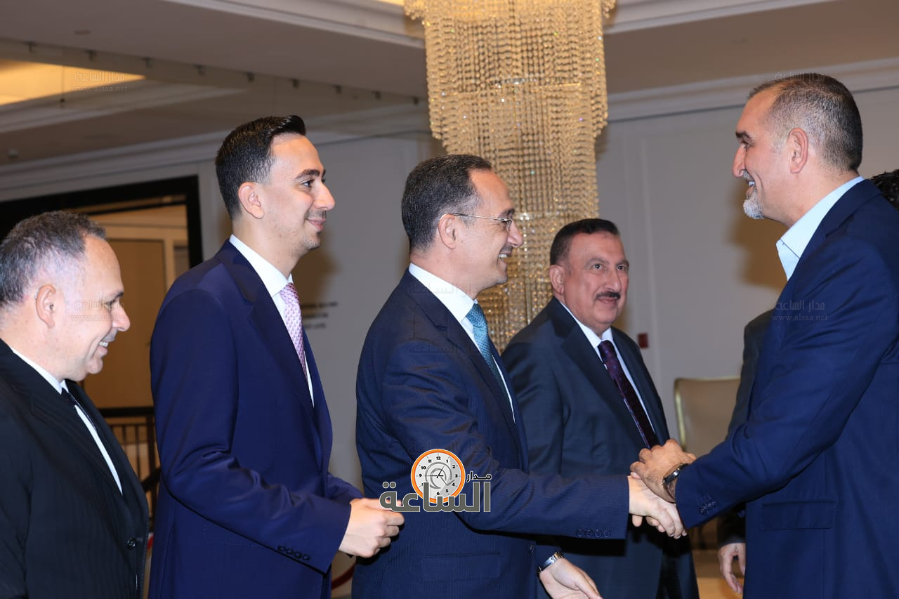 Madar Al-Saa Images 0.7951862272513468