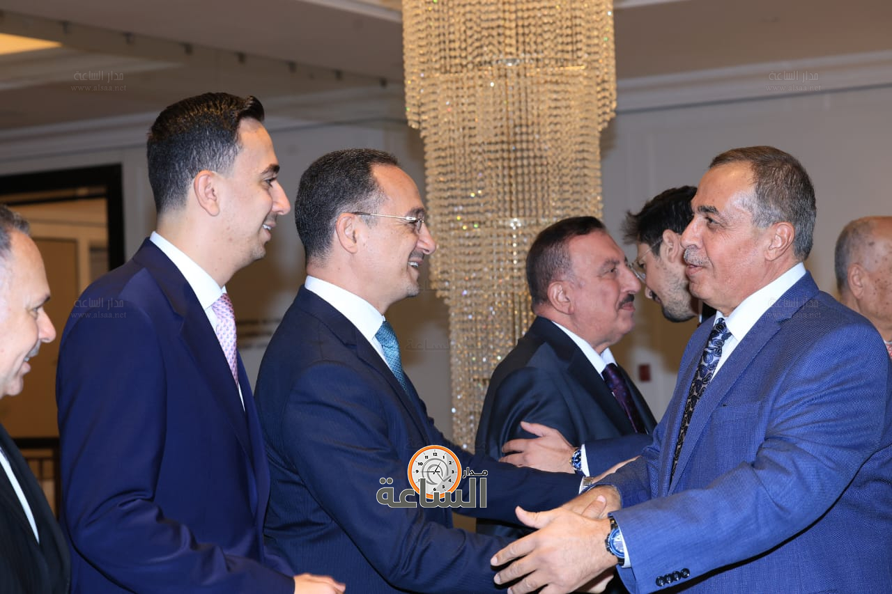 Madar Al-Saa Images 0.03585940233002949