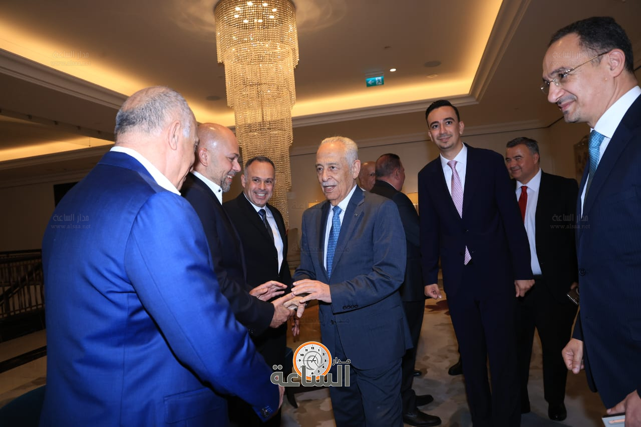 Madar Al-Saa Images 0.28838630908708407