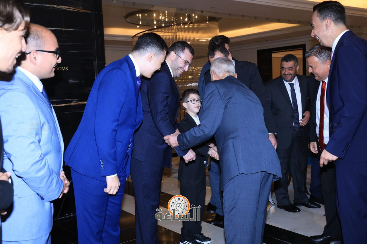 Madar Al-Saa Images 0.35814854814007746