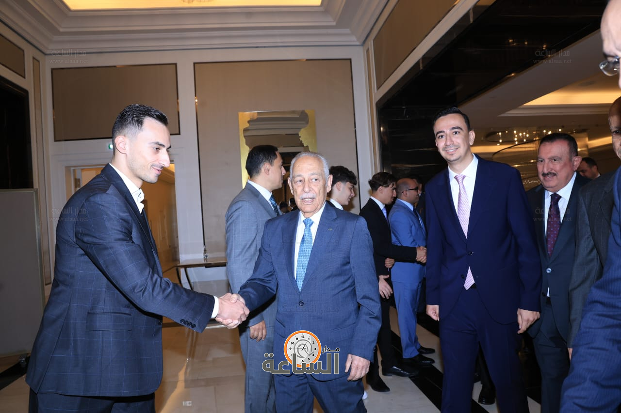 Madar Al-Saa Images 0.6198690088864655