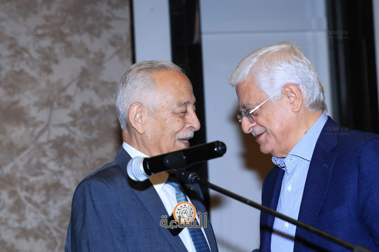 Madar Al-Saa Images 0.04845379937102057