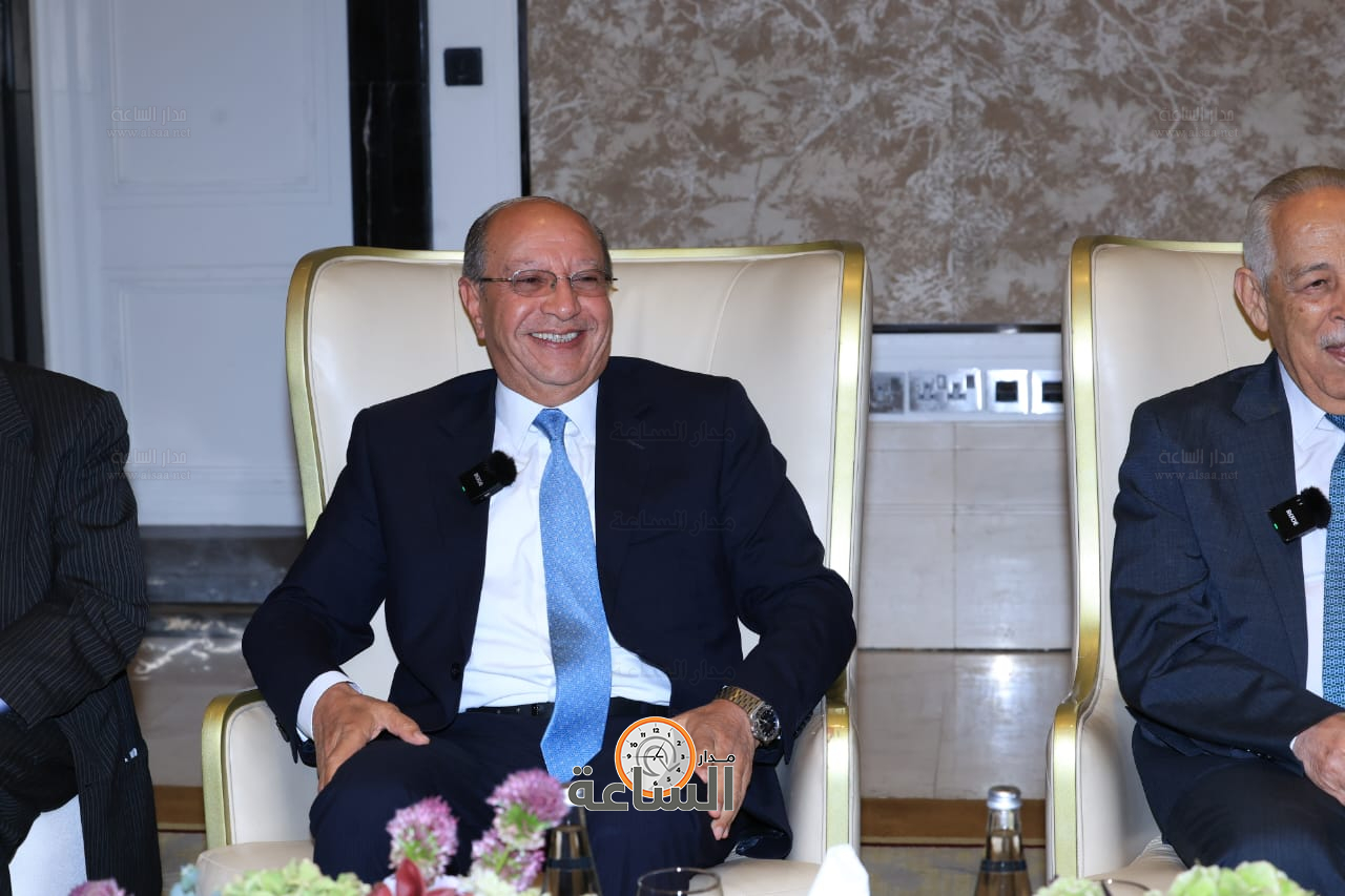 Madar Al-Saa Images 0.8079407137973428