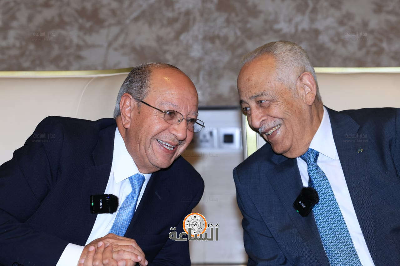 Madar Al-Saa Images 0.6288069624846876