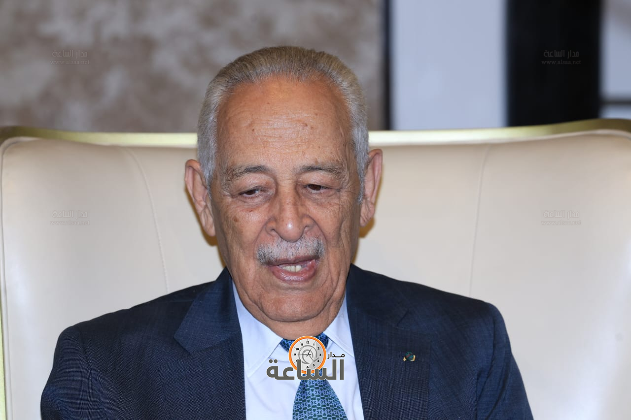 Madar Al-Saa Images 0.7196214899808588