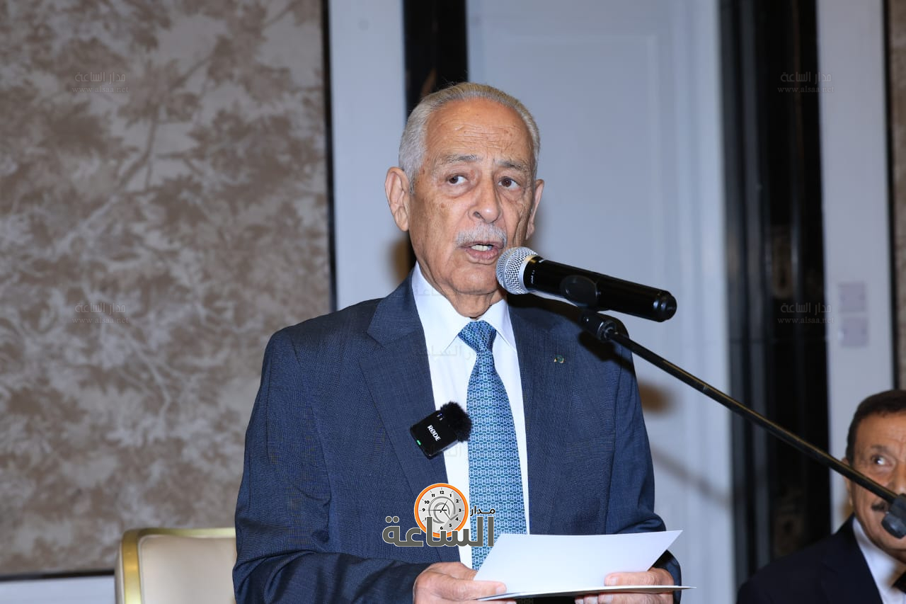 Madar Al-Saa Images 0.757842692201114