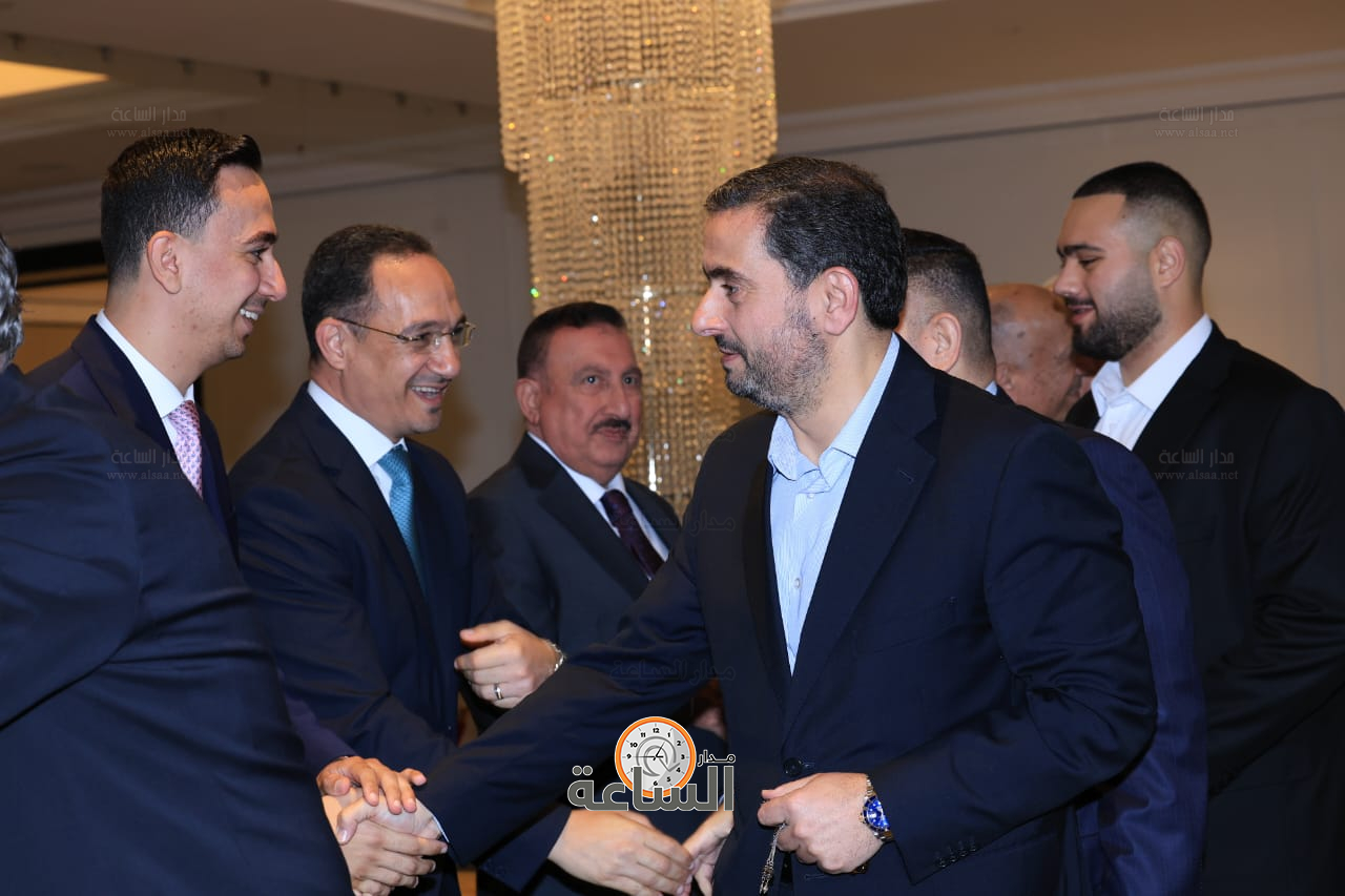 Madar Al-Saa Images 0.9042940060206095