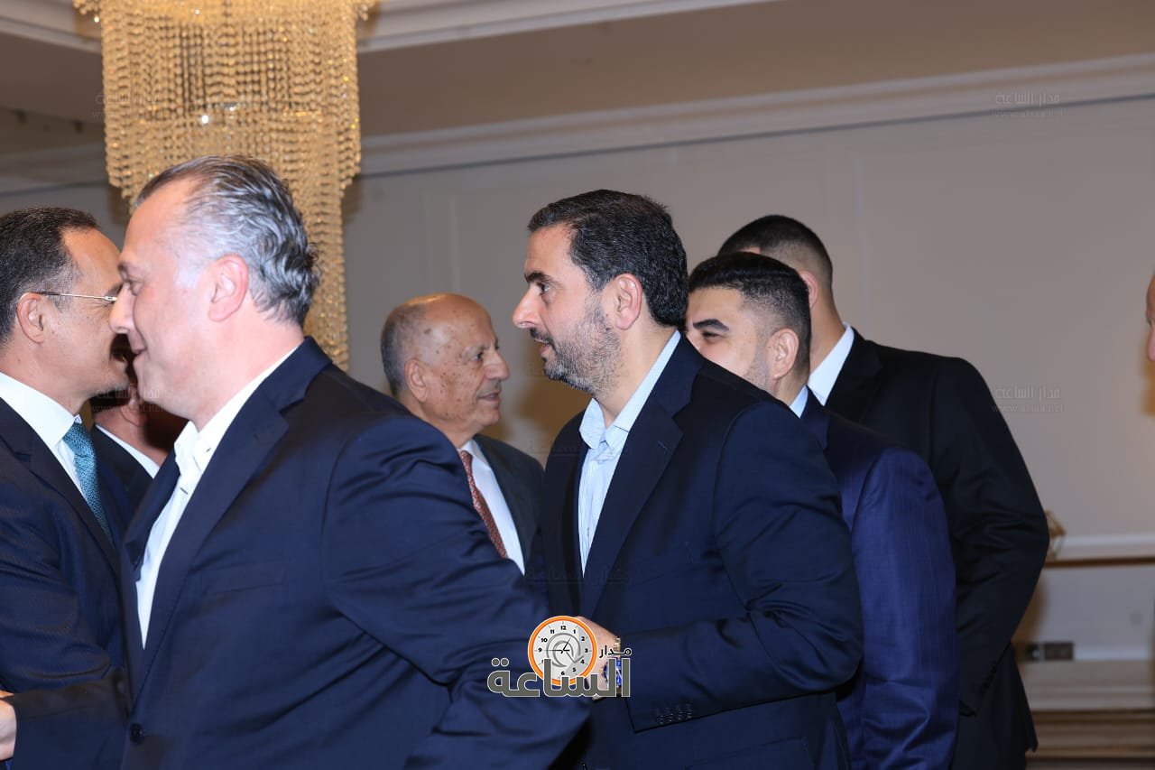 Madar Al-Saa Images 0.11472268362544025