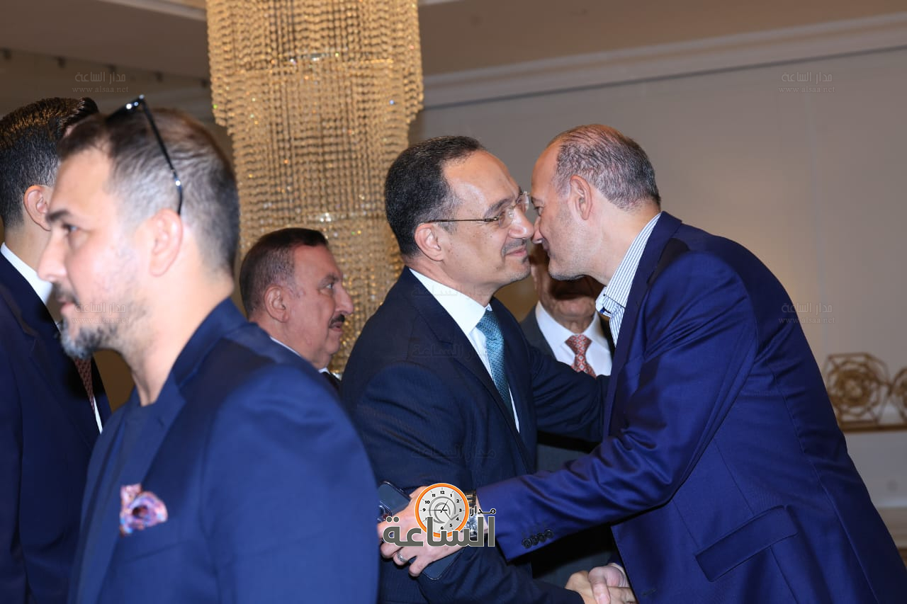 Madar Al-Saa Images 0.3704587824127904