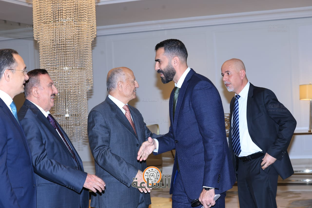 Madar Al-Saa Images 0.28685367752149626