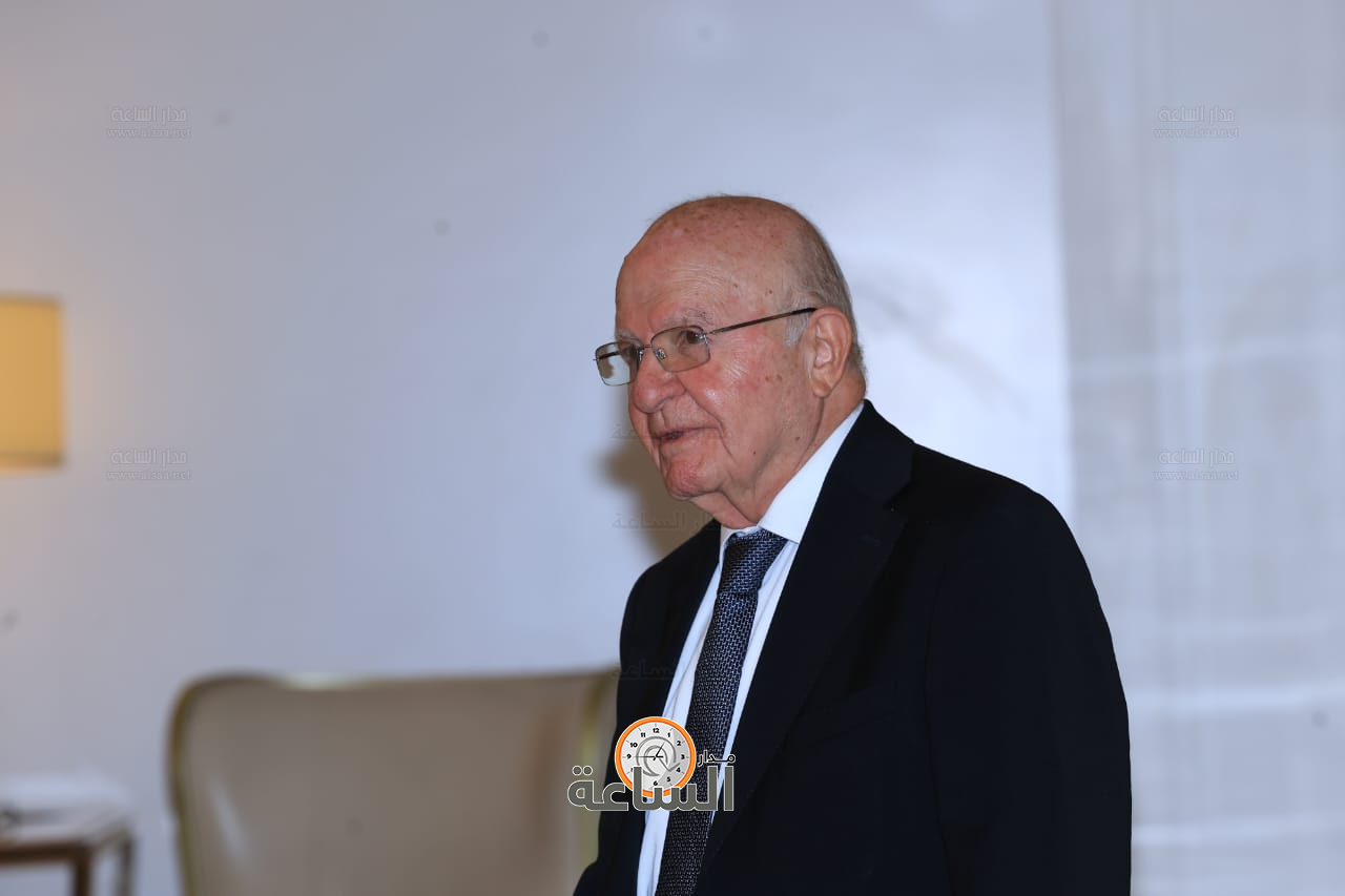 Madar Al-Saa Images 0.5087133757242768