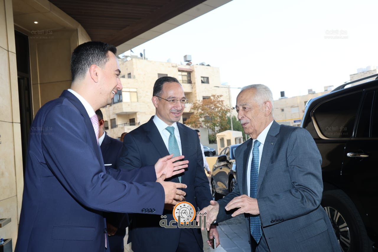 Madar Al-Saa Images 0.7180484918924241