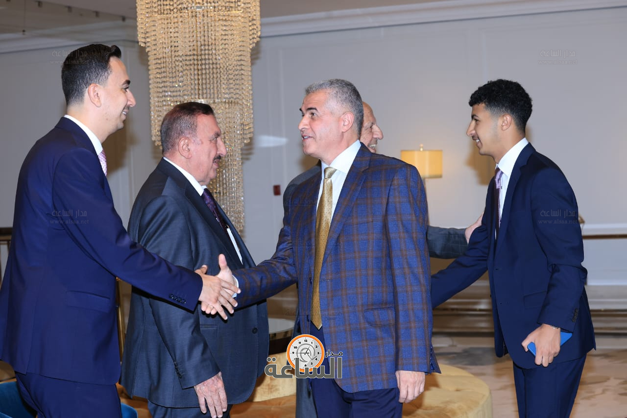 Madar Al-Saa Images 0.0672386897070224