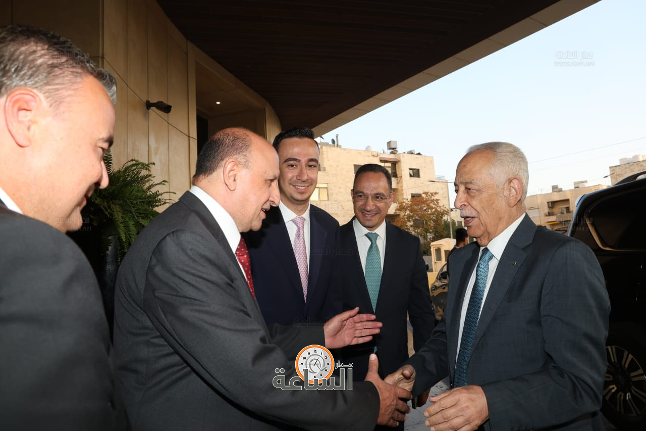 Madar Al-Saa Images 0.6978849600311846