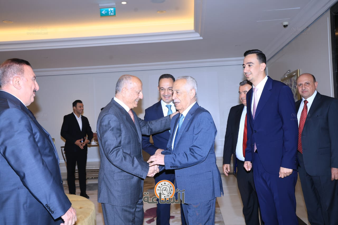 Madar Al-Saa Images 0.5113951117547925