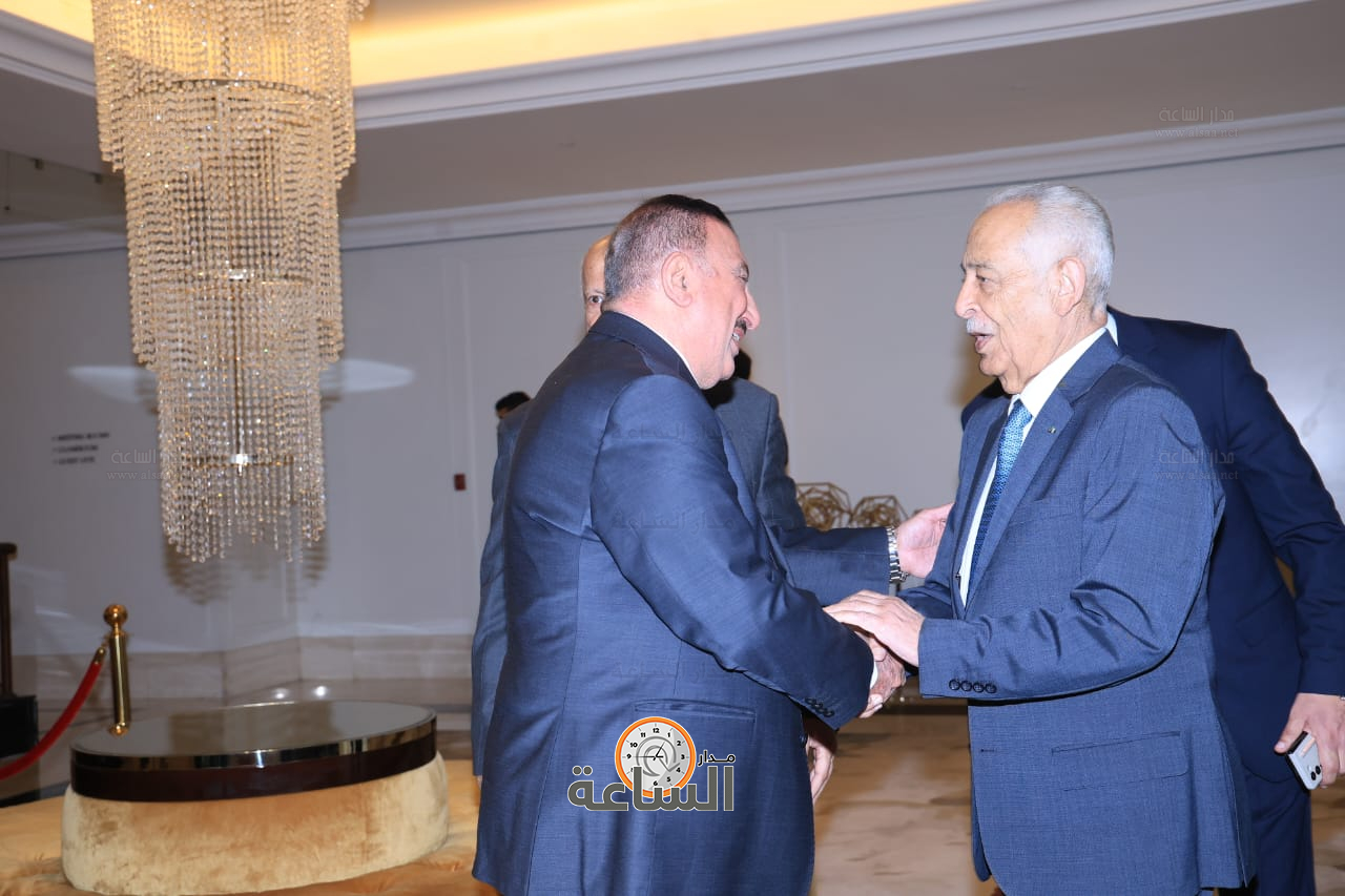 Madar Al-Saa Images 0.6662921481914554