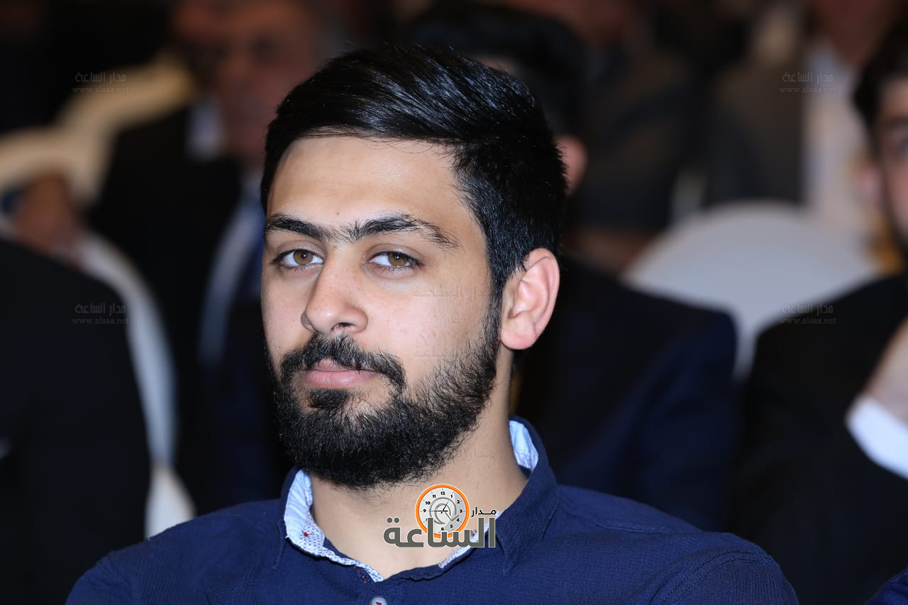 Madar Al-Saa Images 0.6621169017827698