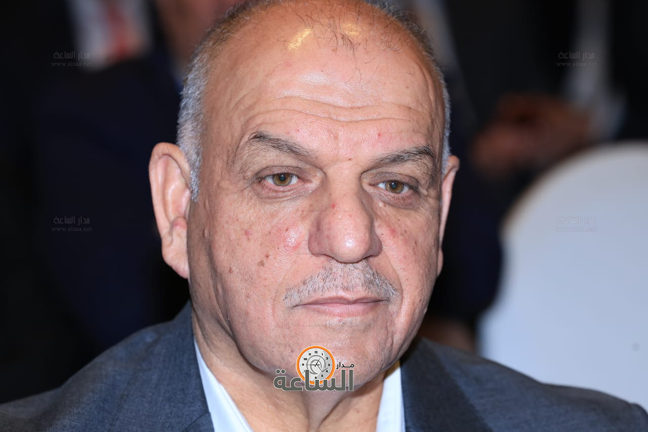 Madar Al-Saa Images 0.8252730812508602