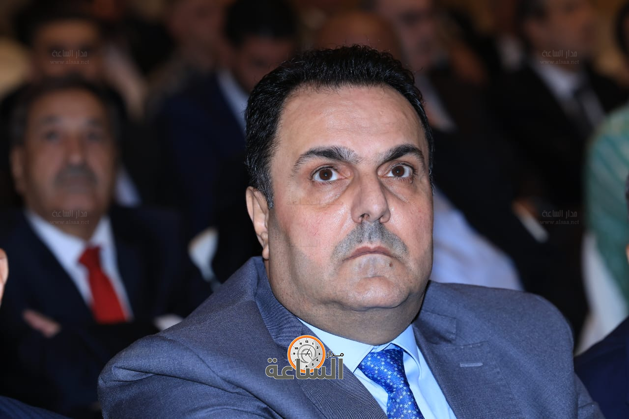 Madar Al-Saa Images 0.06837236766881505