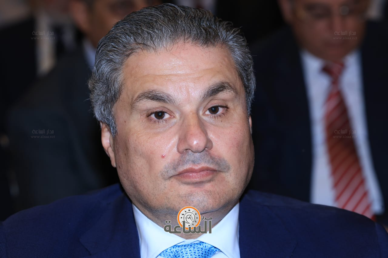 Madar Al-Saa Images 0.04347166840173078