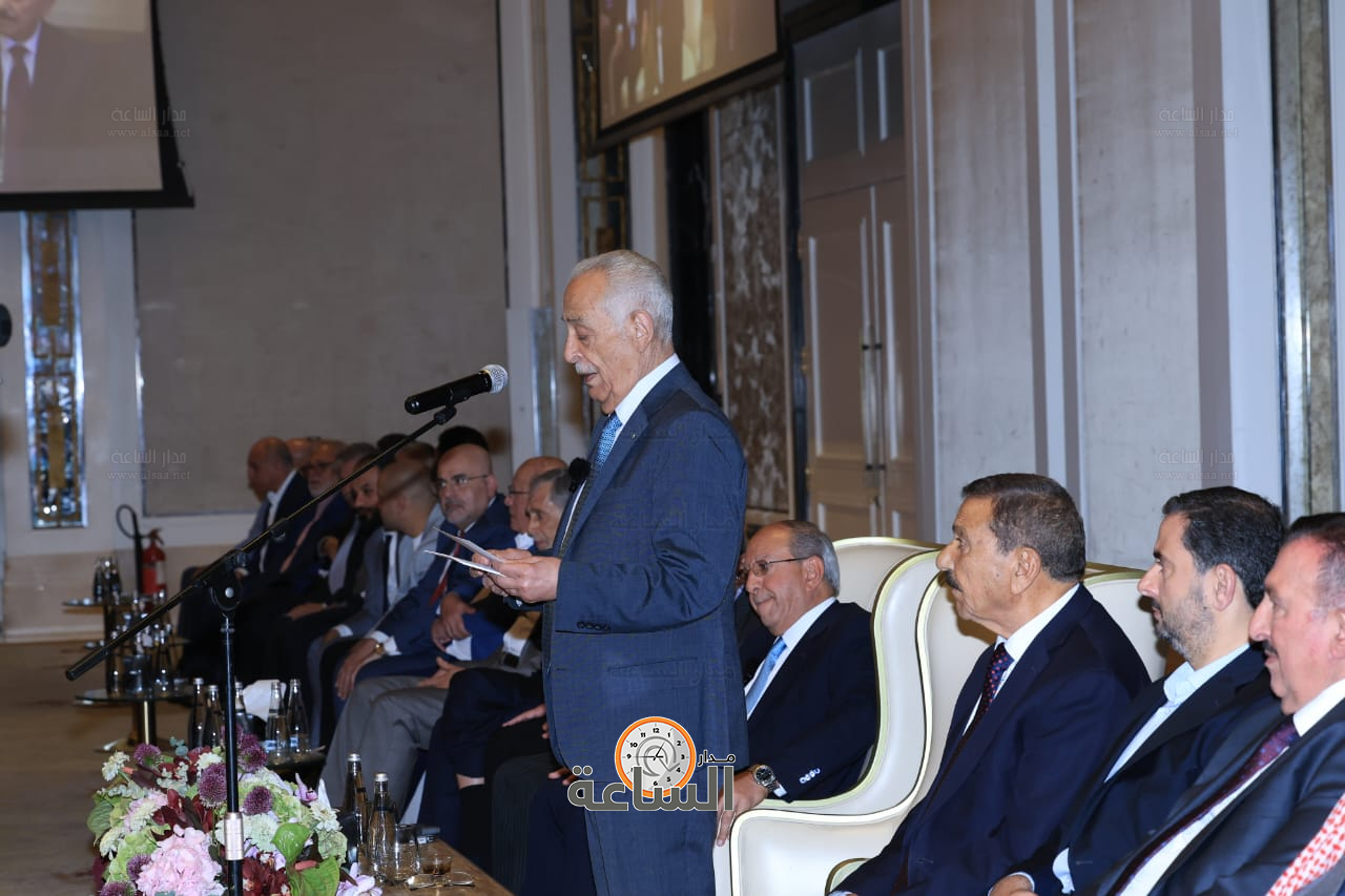 Madar Al-Saa Images 0.47892806277760436