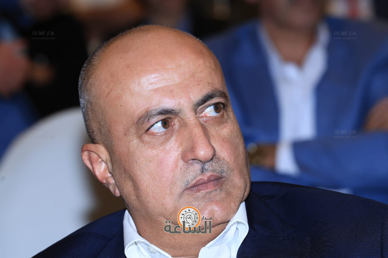 Madar Al-Saa Images 0.4621659761156399