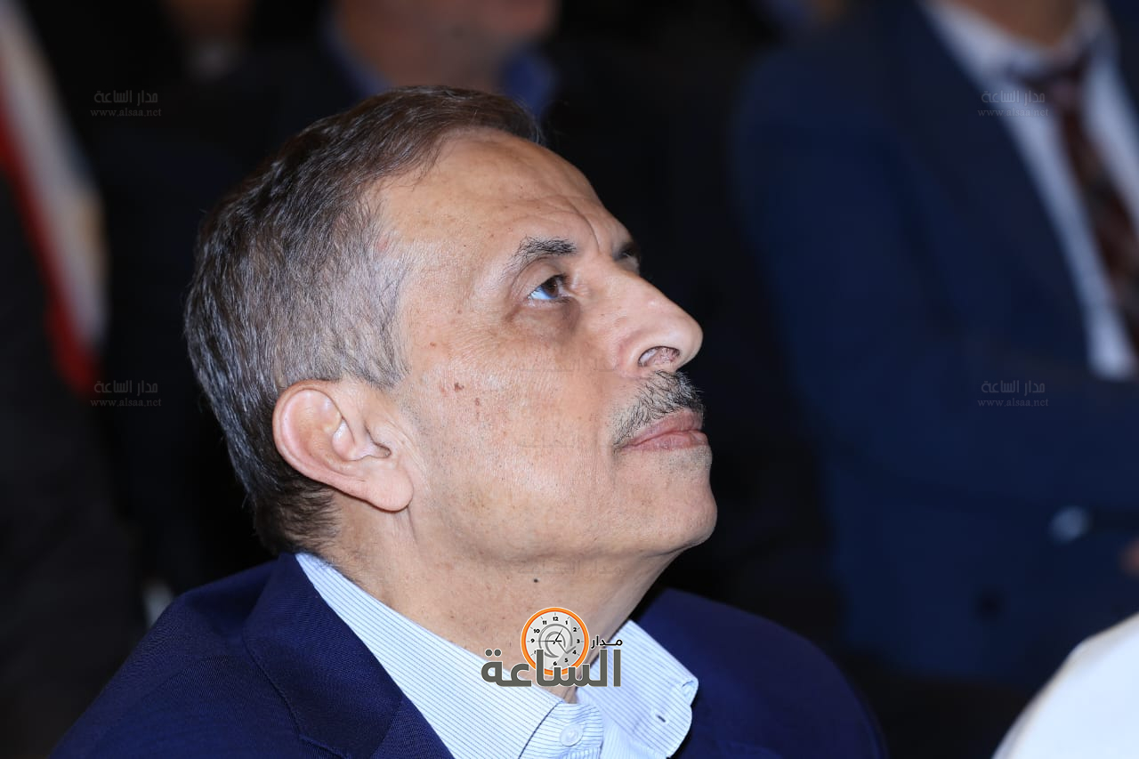 Madar Al-Saa Images 0.6581409881101584