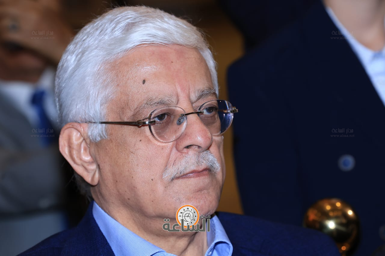 Madar Al-Saa Images 0.6694072852231719