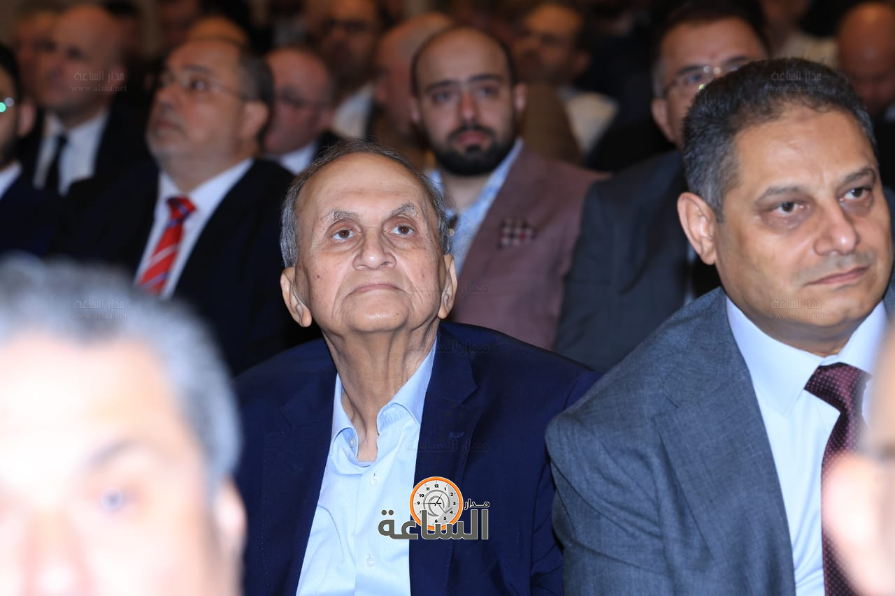 Madar Al-Saa Images 0.44851687627513515