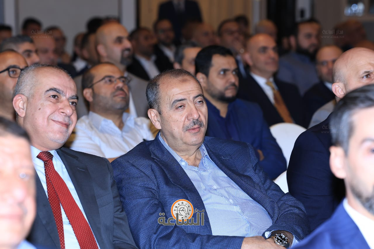 Madar Al-Saa Images 0.8597329371224606