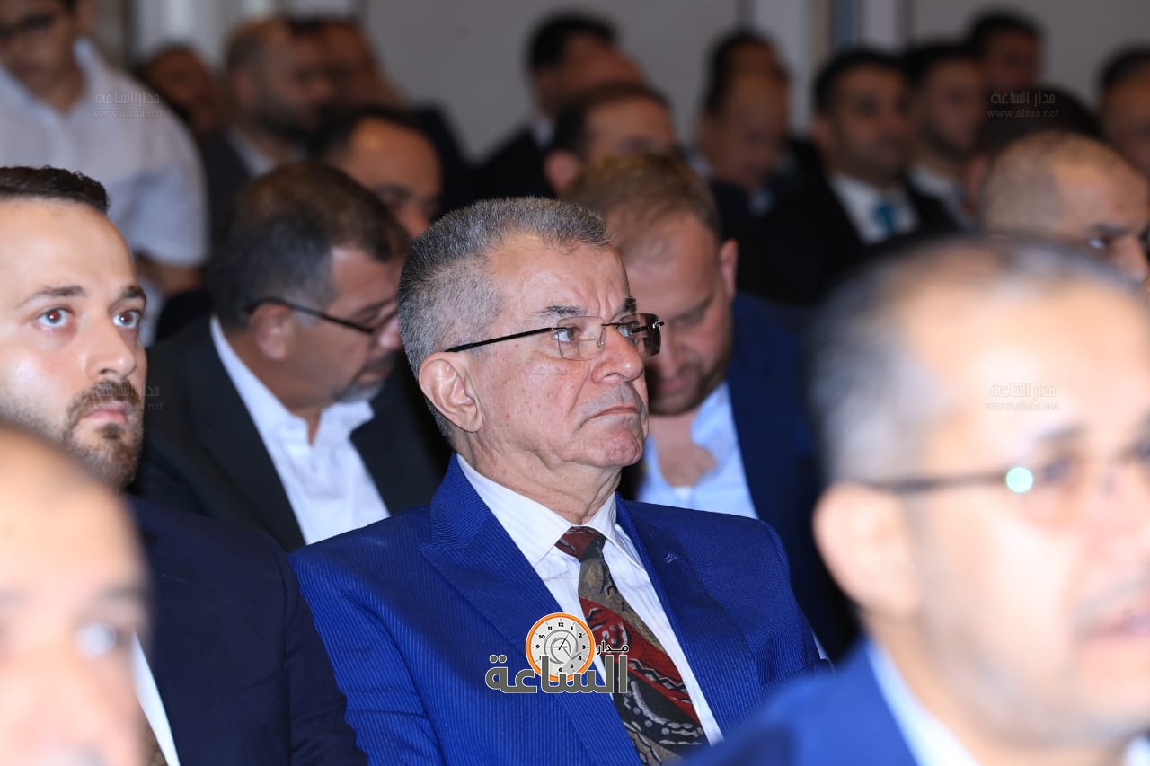 Madar Al-Saa Images 0.5531056138265017