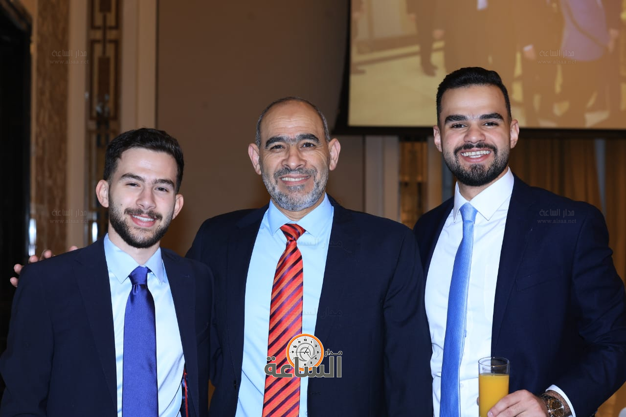 Madar Al-Saa Images 0.3599377121667193