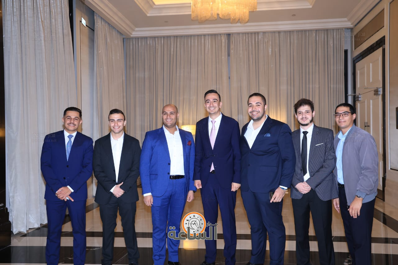 Madar Al-Saa Images 0.4592603666821572