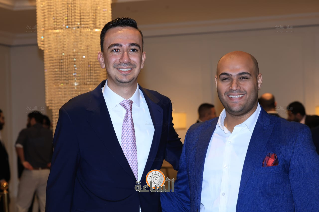 Madar Al-Saa Images 0.7052717640427739