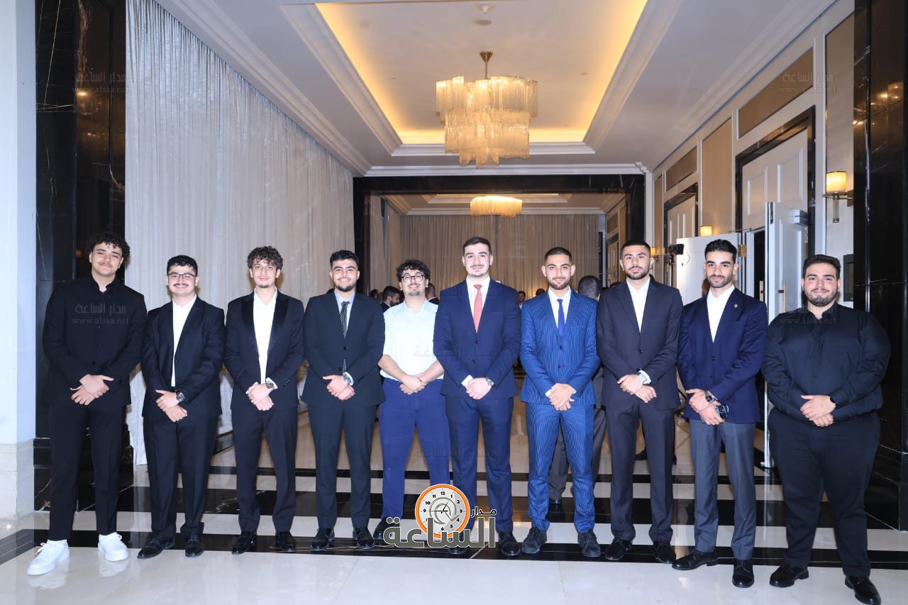 Madar Al-Saa Images 0.8005100729181518