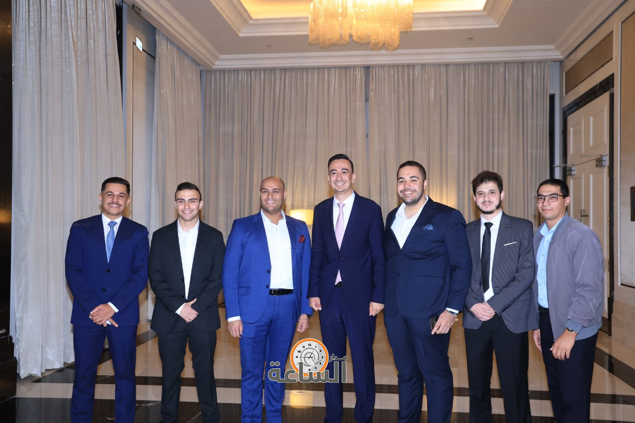 Madar Al-Saa Images 0.749249132509359