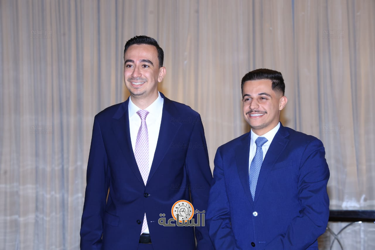 Madar Al-Saa Images 0.45172710544366756