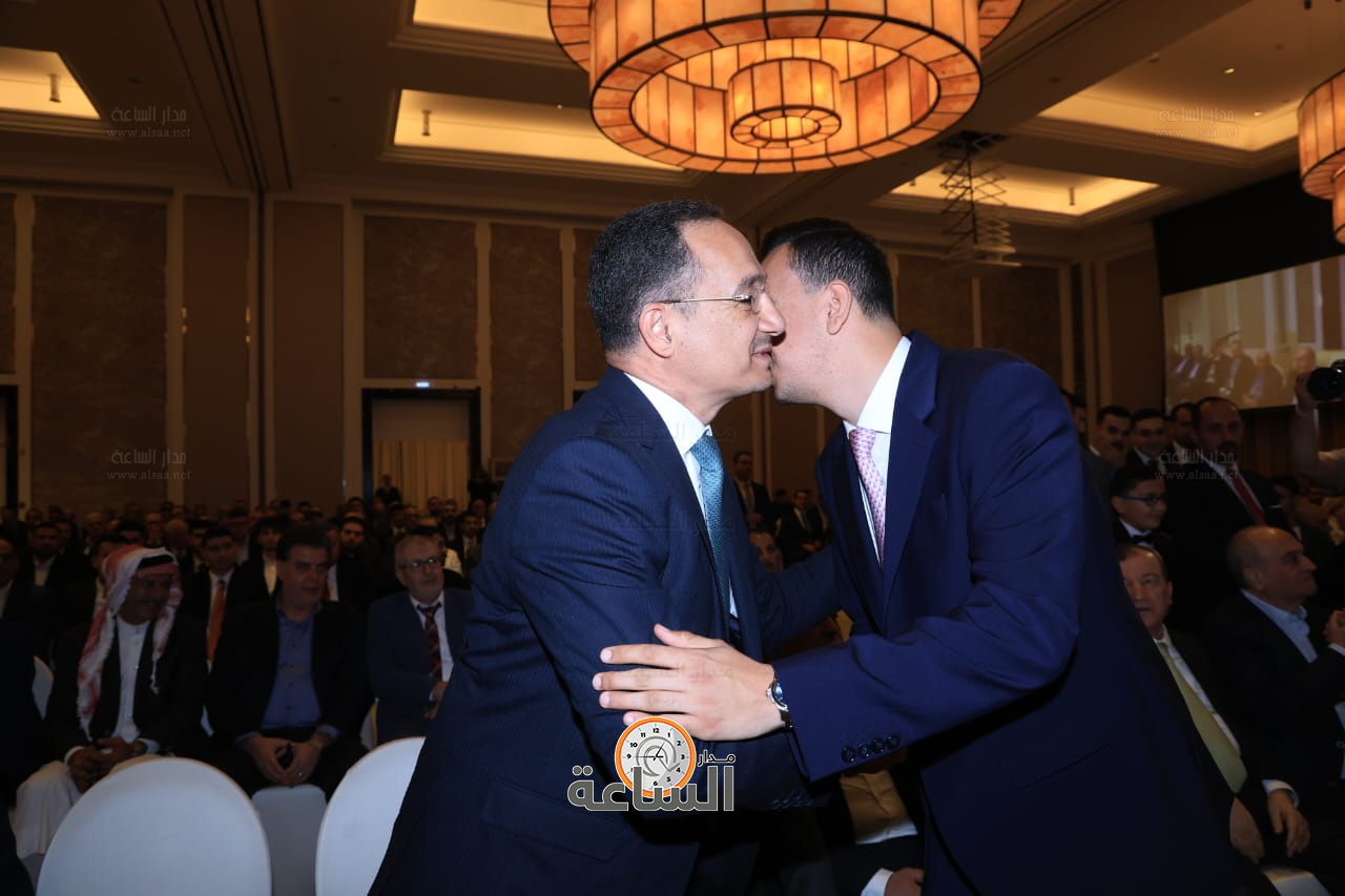 Madar Al-Saa Images 0.7872884277426839