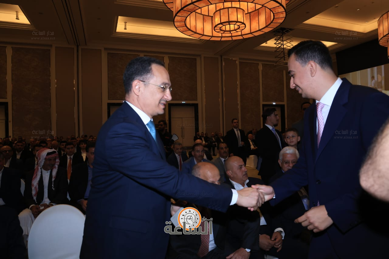 Madar Al-Saa Images 0.4191120692356666