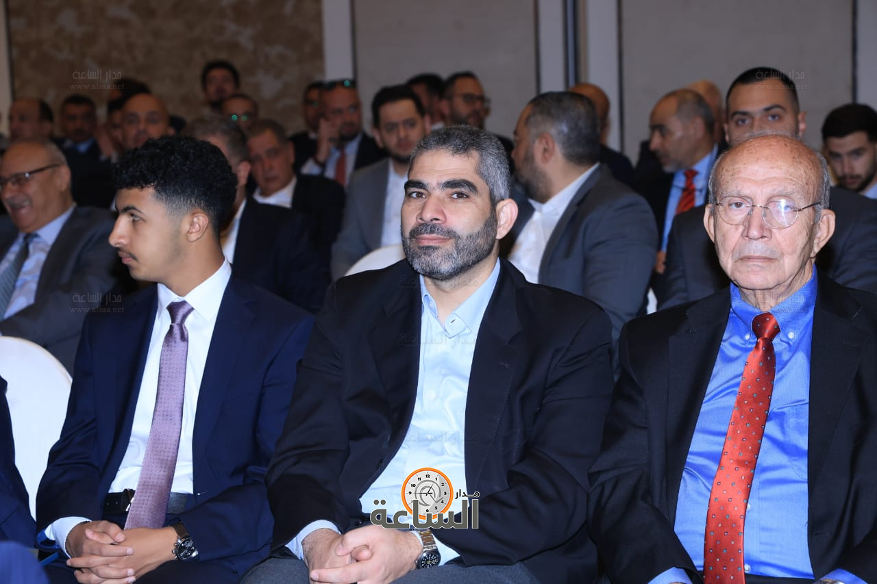 Madar Al-Saa Images 0.9059385018998043