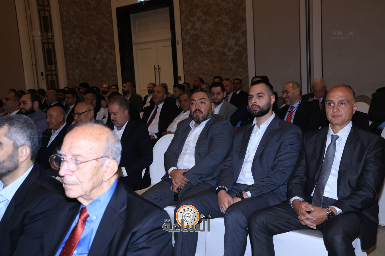 Madar Al-Saa Images 0.528708851041609