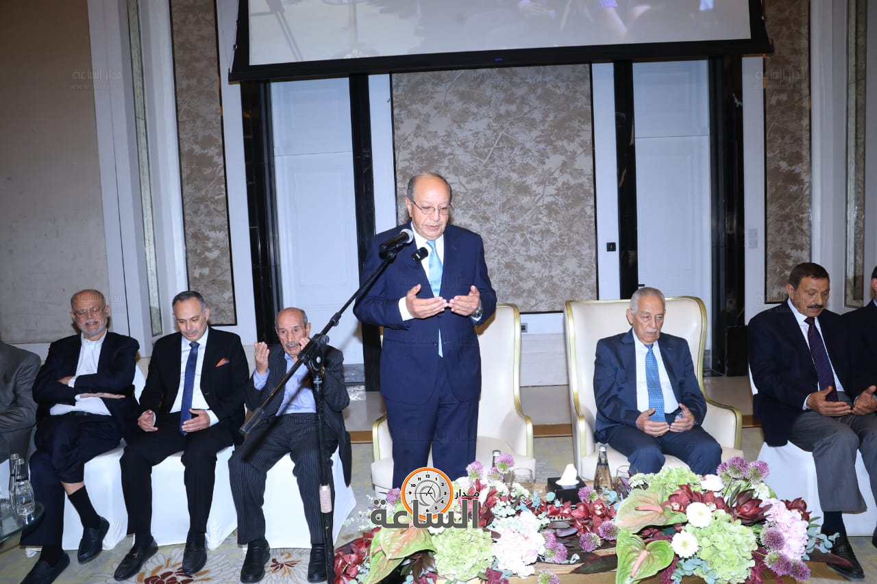 Madar Al-Saa Images 0.5294526229525846