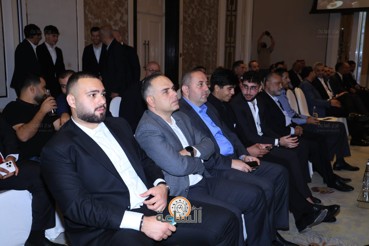 Madar Al-Saa Images 0.052943267632087676