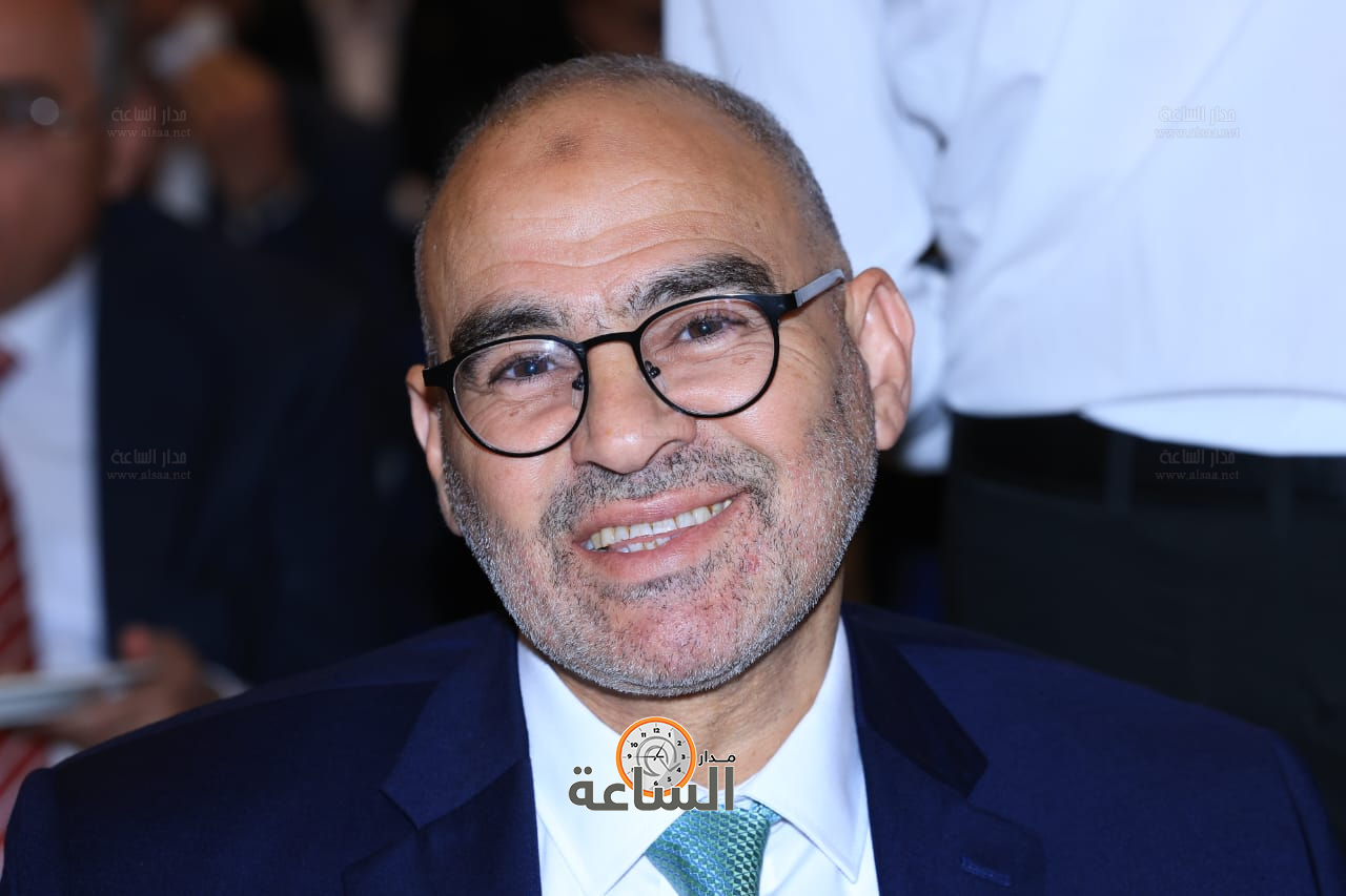 Madar Al-Saa Images 0.9448939891577627