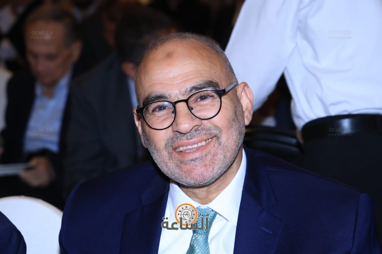 Madar Al-Saa Images 0.9065750751503061