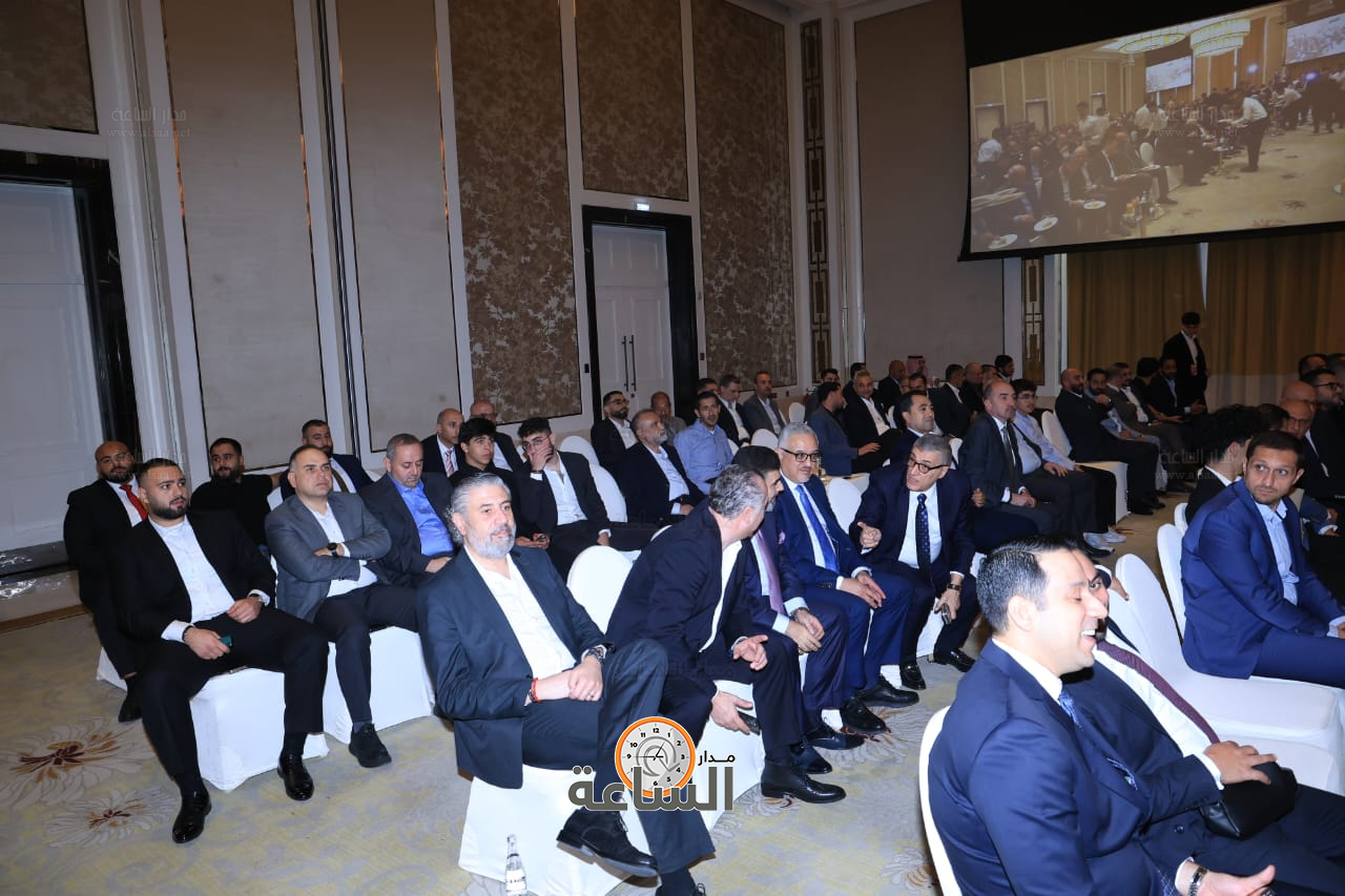 Madar Al-Saa Images 0.7106952474937882