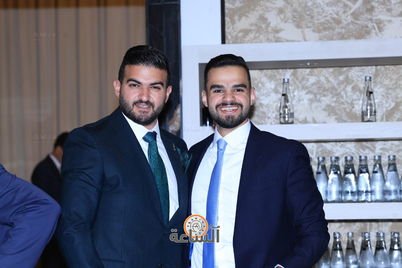 Madar Al-Saa Images 0.31711862827708515