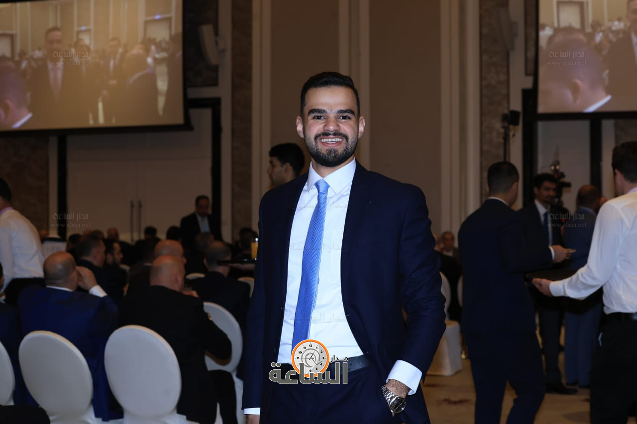 Madar Al-Saa Images 0.30610576445753945