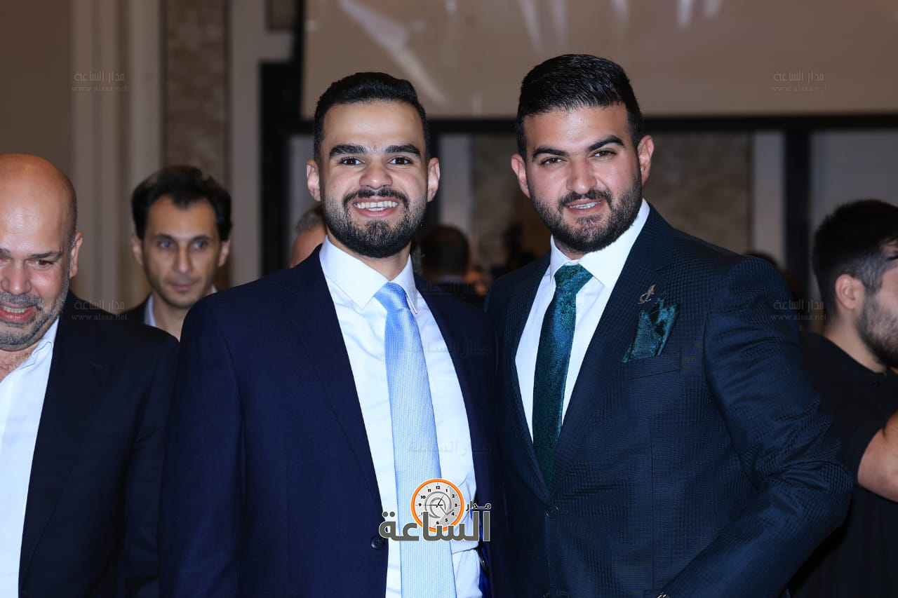 Madar Al-Saa Images 0.00836611802447873